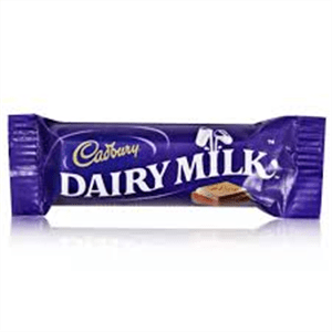 7 Health Benefits of Chocolate