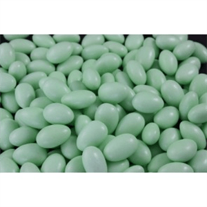 Chocolate Sweets