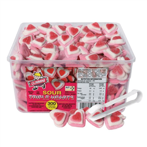 Online Lolly Store