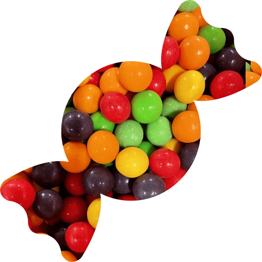 Gobstoppers