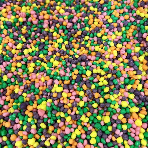 Nerds - Rainbow