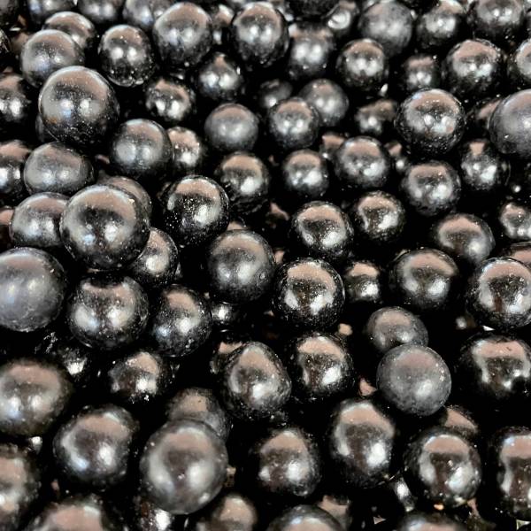 Aniseed Balls