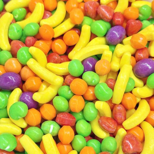 Runts