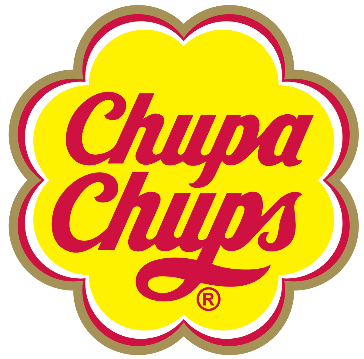 chupa chup Lollipops - Image 2