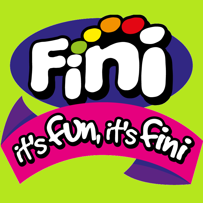 Sour Fingers (Fini) - Image 2