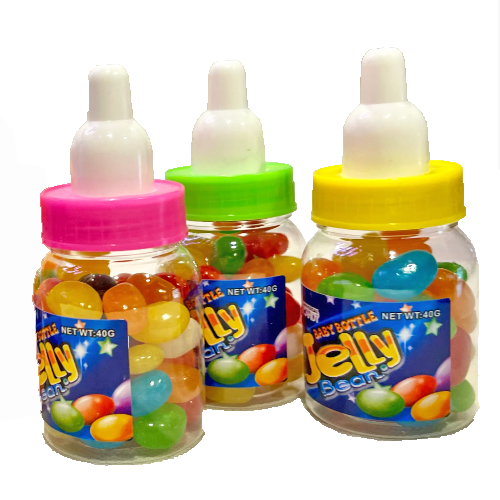 Baby-Bottle-