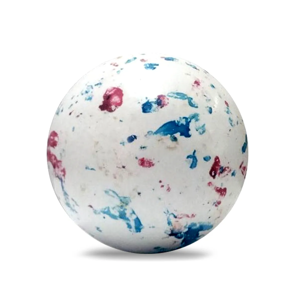 Monster Jawbreaker in Box - 7.5cm (Zed) - Image 4
