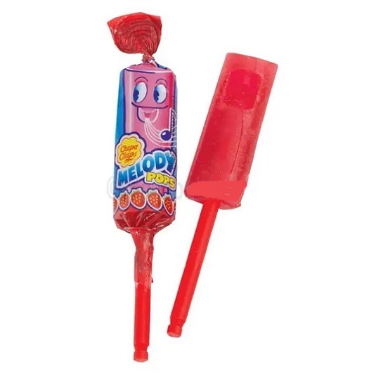 Melody Pop - Image 2