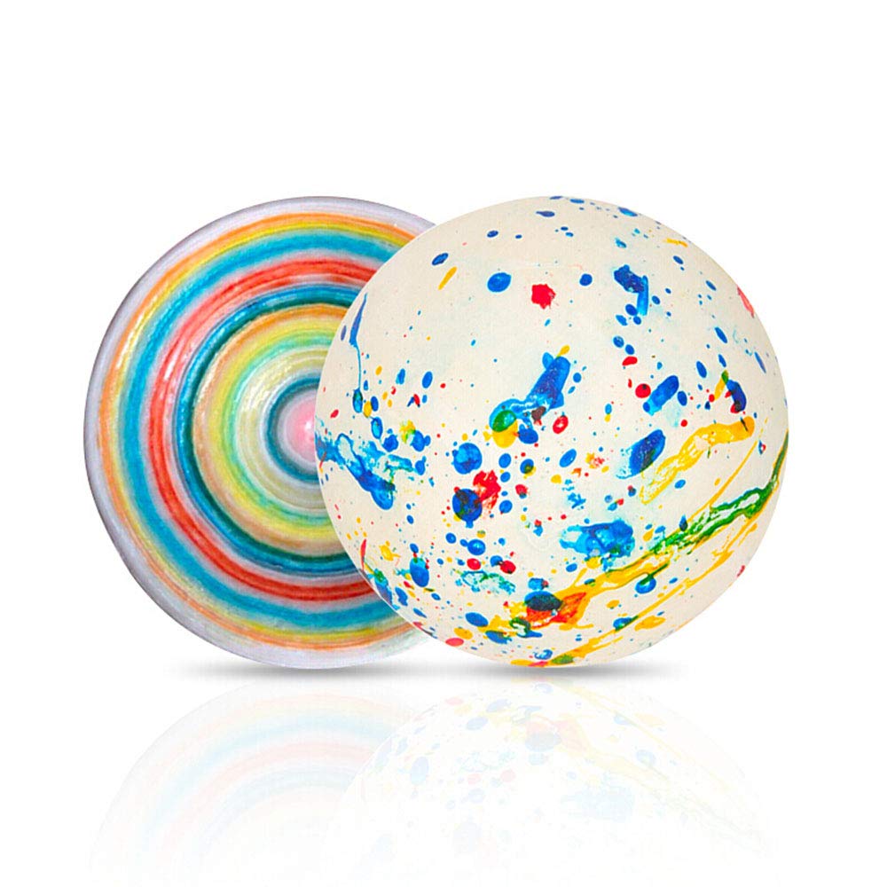 Monster Jawbreaker in Box - 7.5cm (Zed) - Image 2