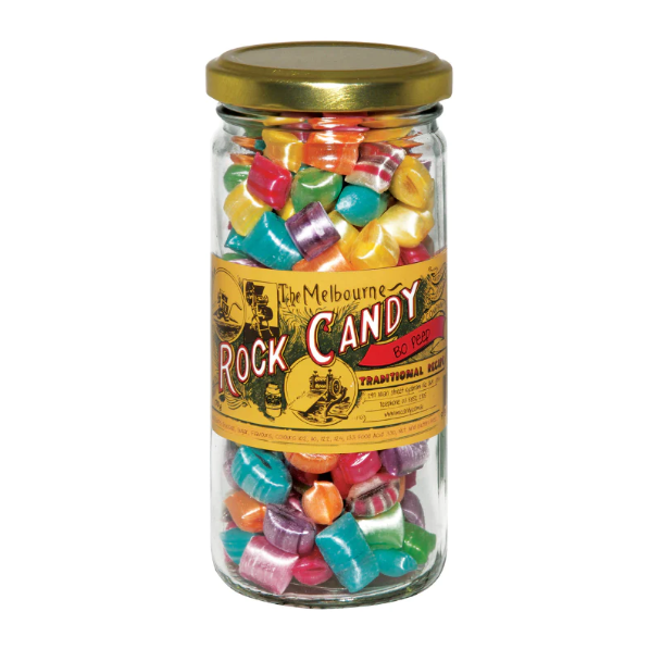 Rock Candy – Bo Peeps