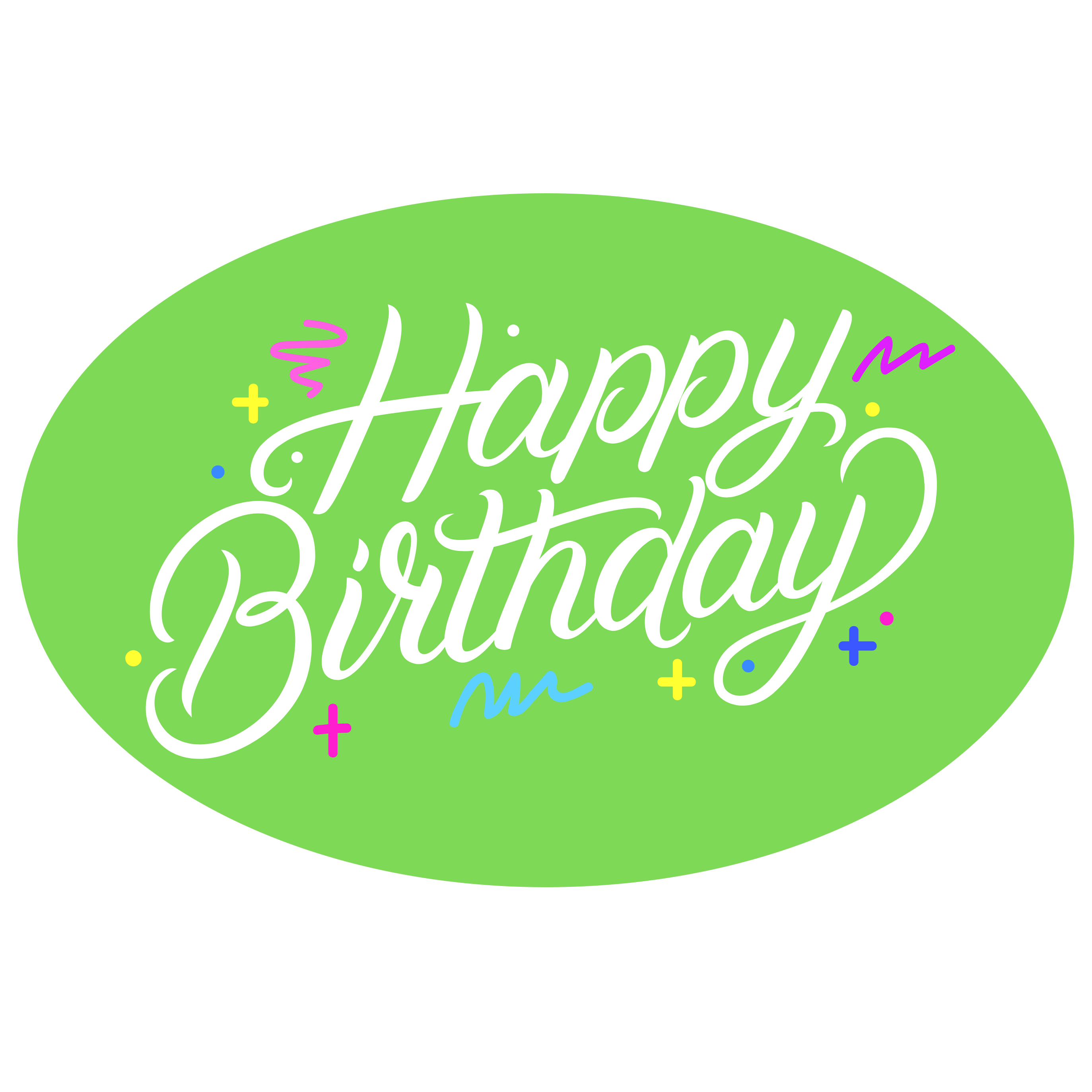 BIRTHDAY BOX 1Kg - Image 6