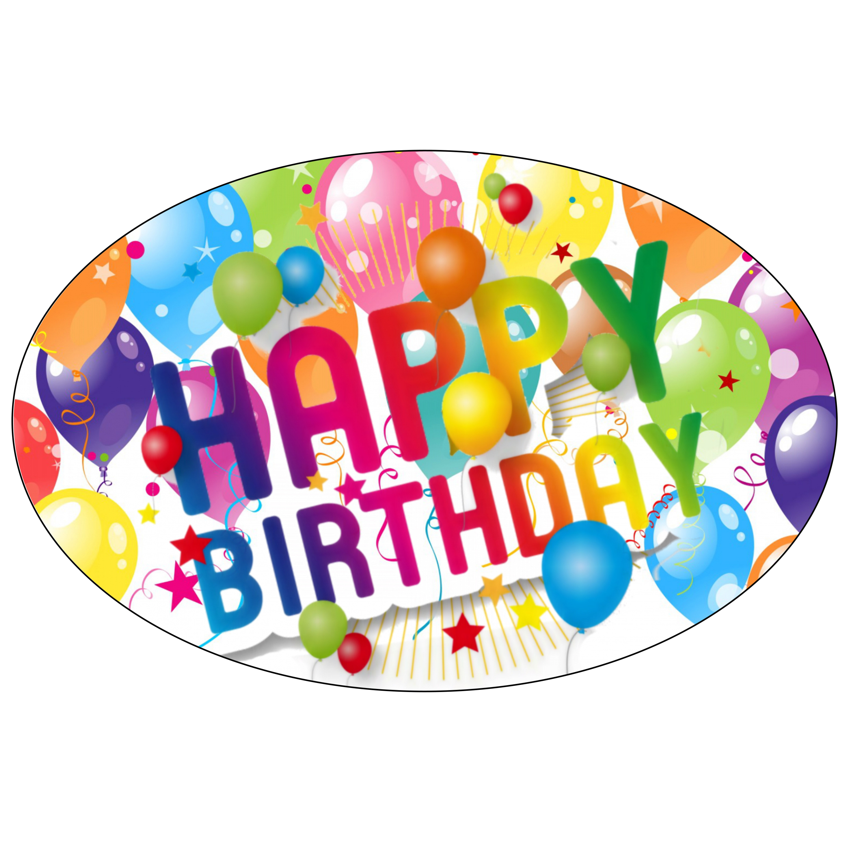 BIRTHDAY BOX 1Kg - Image 11