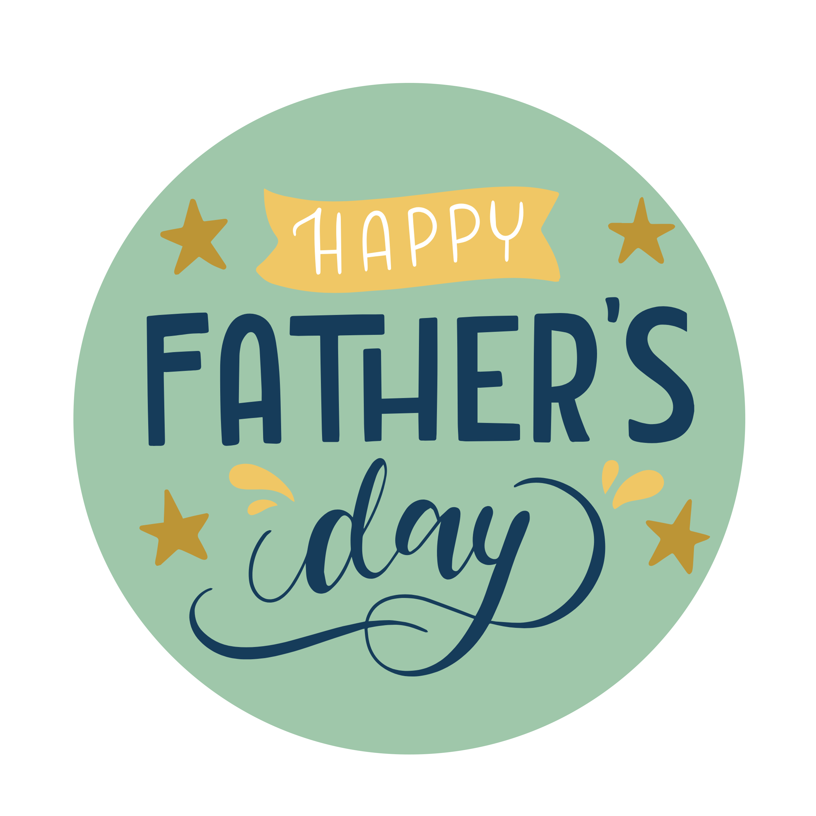 FATHERS DAY BOX 1kg - Image 2