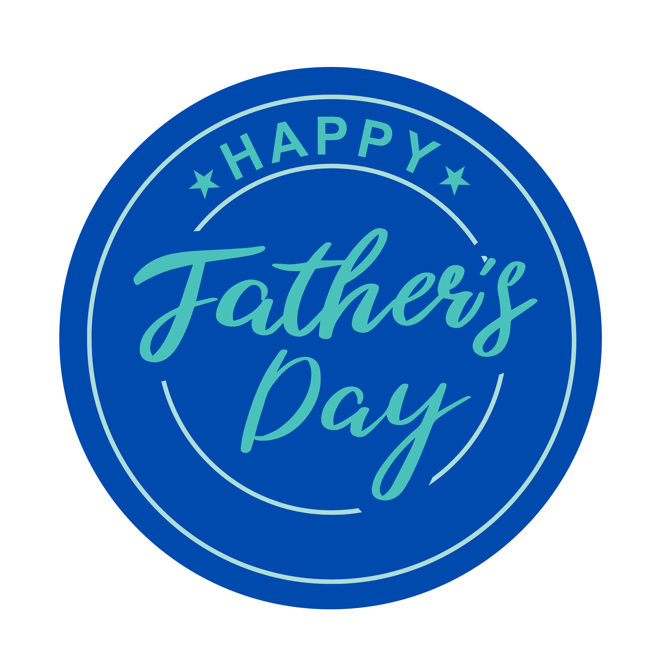 FATHERS DAY BOX 1kg - Image 11