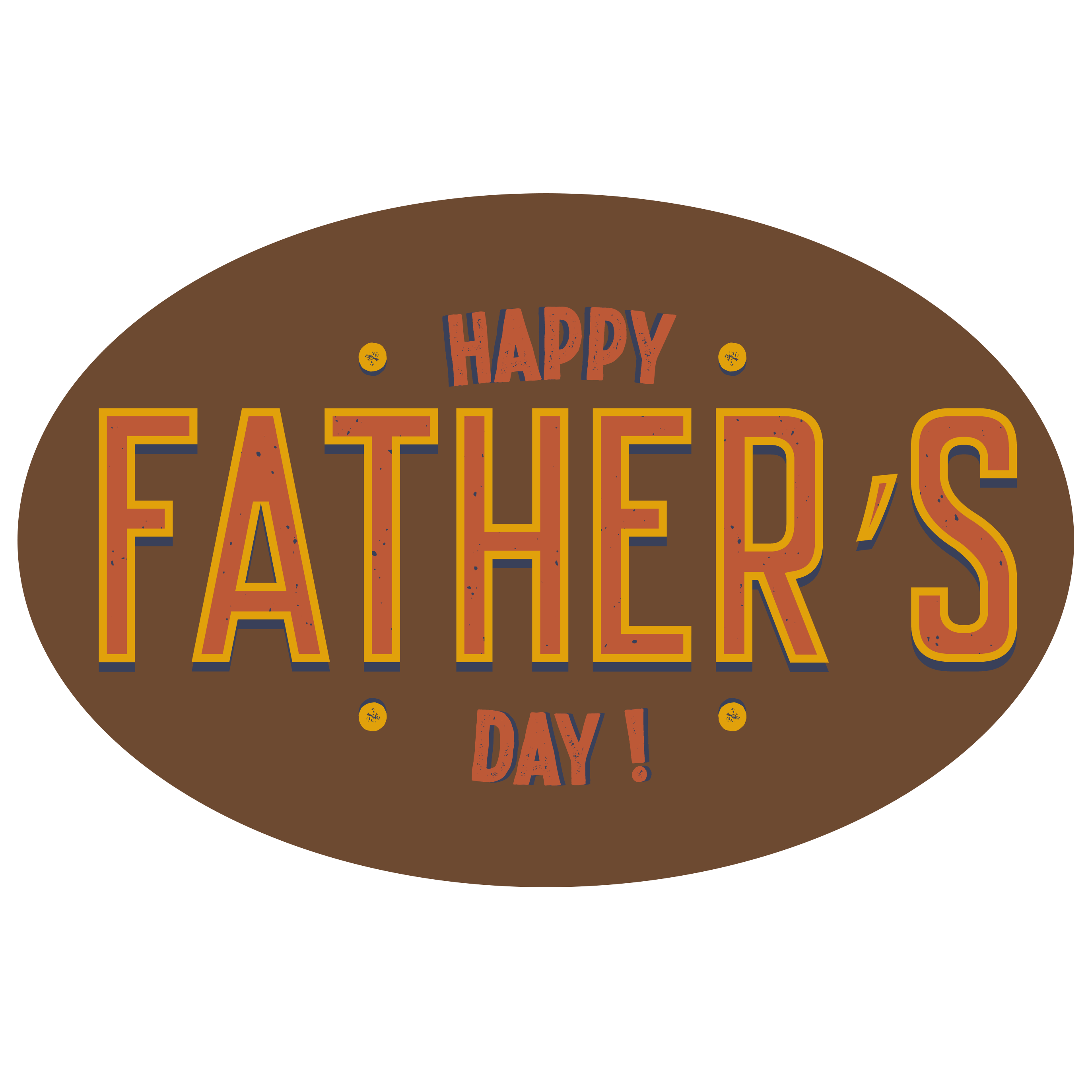 FATHERS DAY BOX 1kg - Image 12