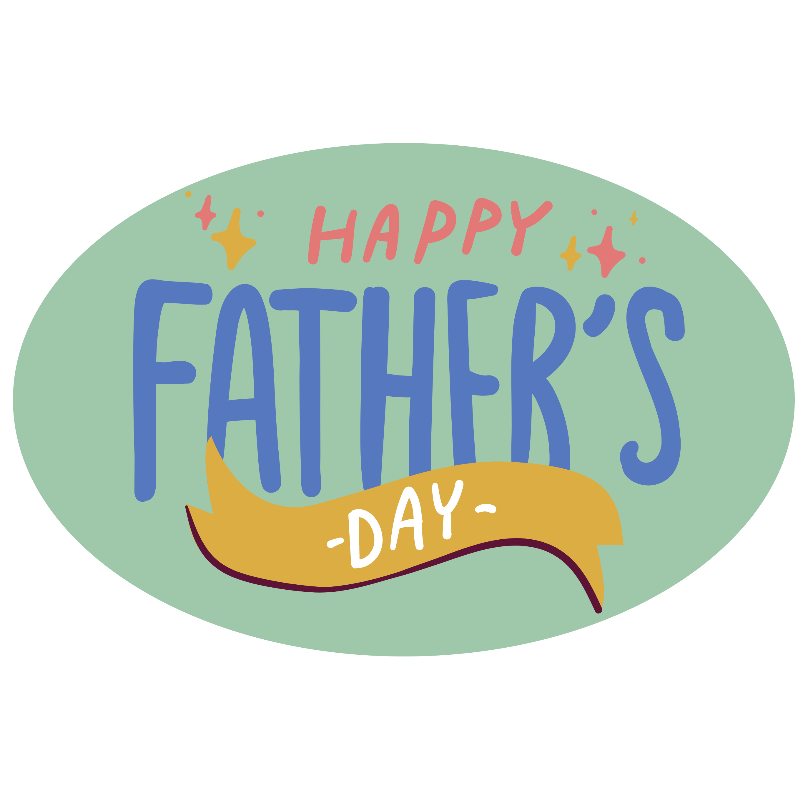 FATHERS DAY BOX 1kg - Image 13