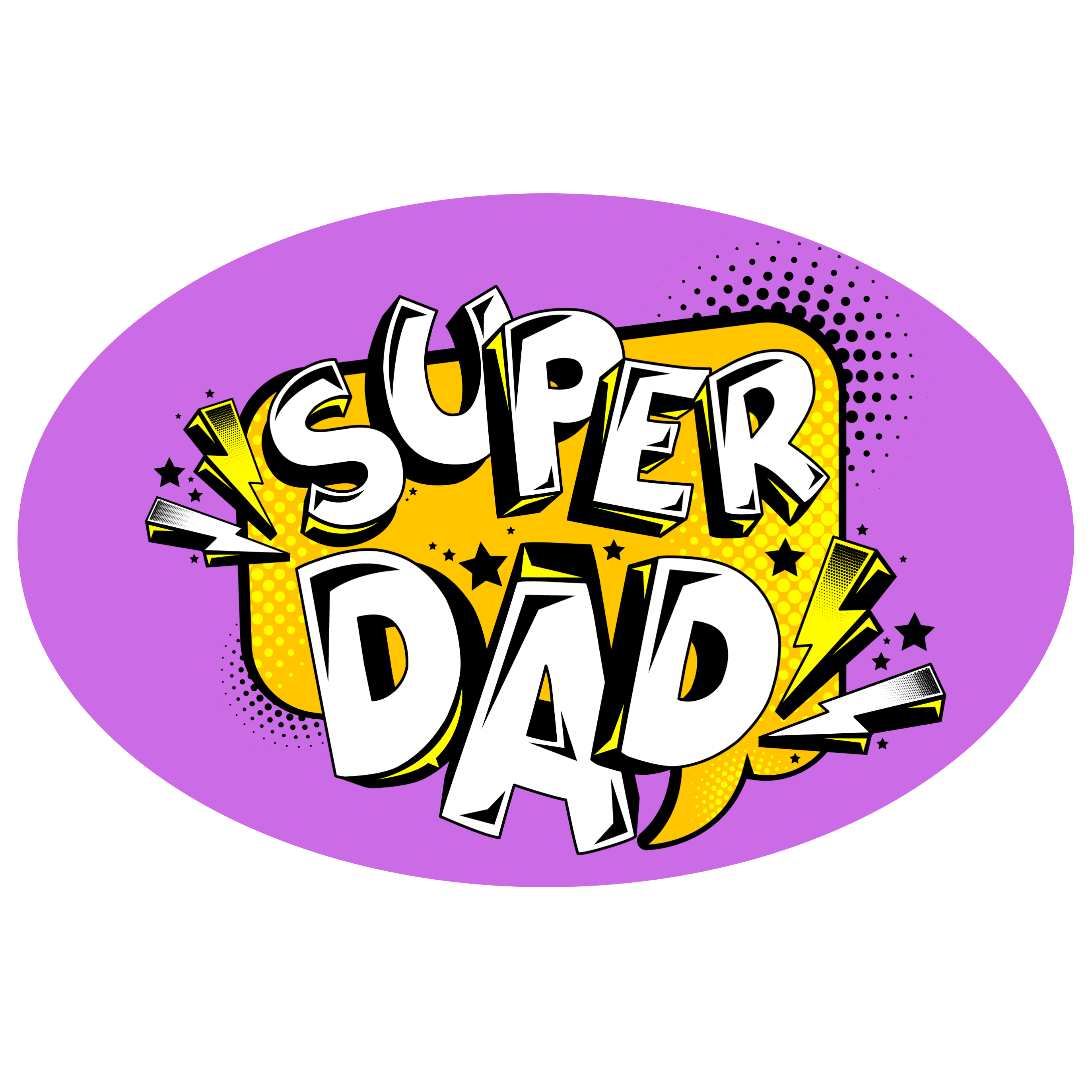FATHERS DAY BOX 1kg - Image 14