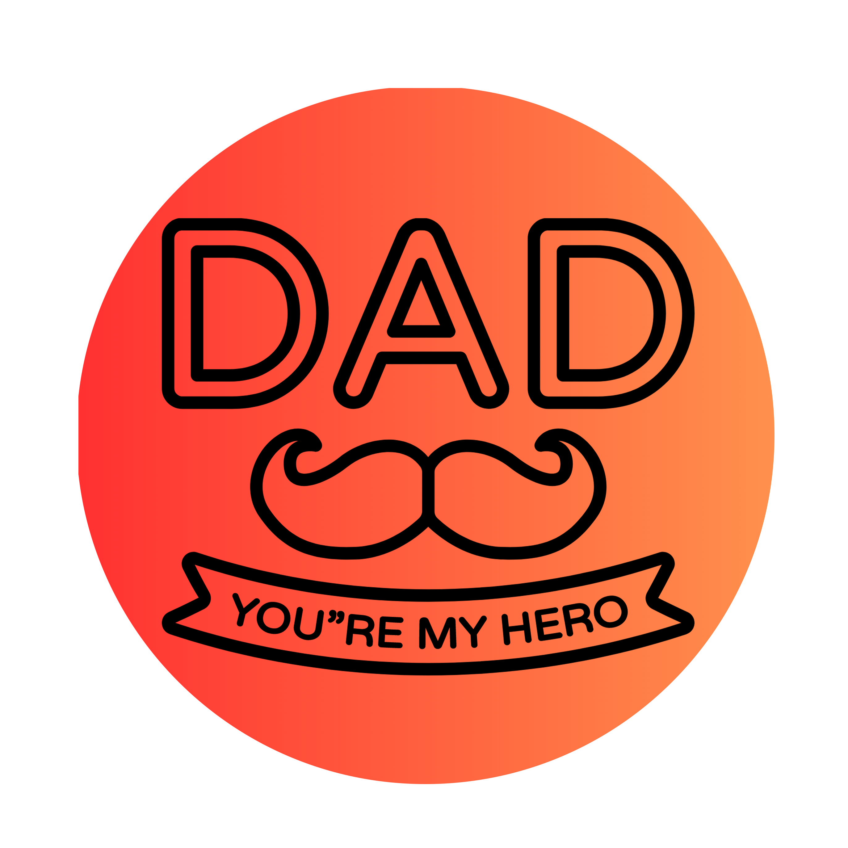 FATHERS DAY BOX 1kg - Image 15
