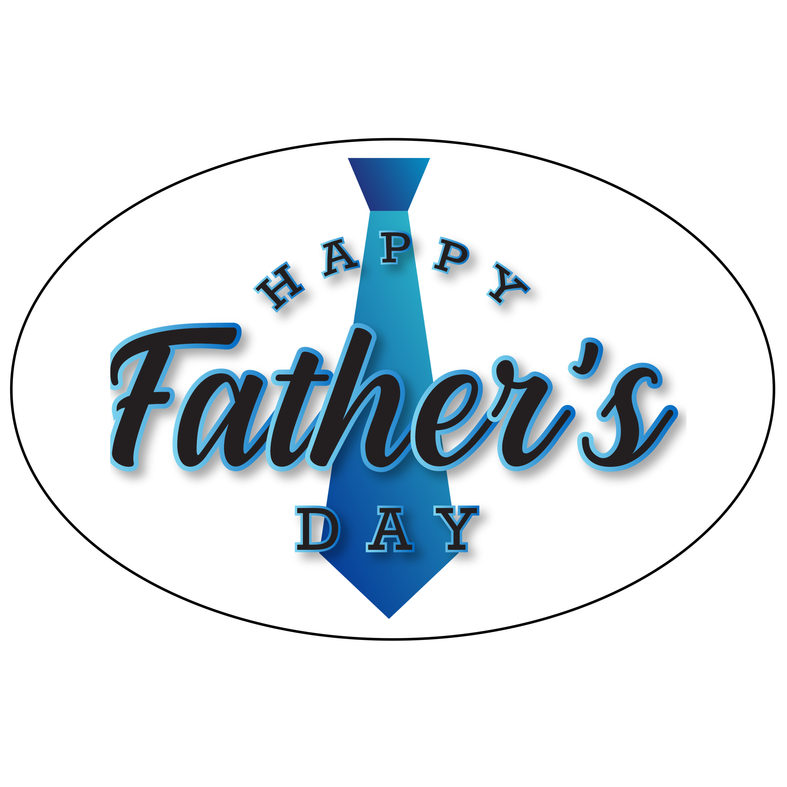 FATHERS DAY BOX 1kg - Image 16