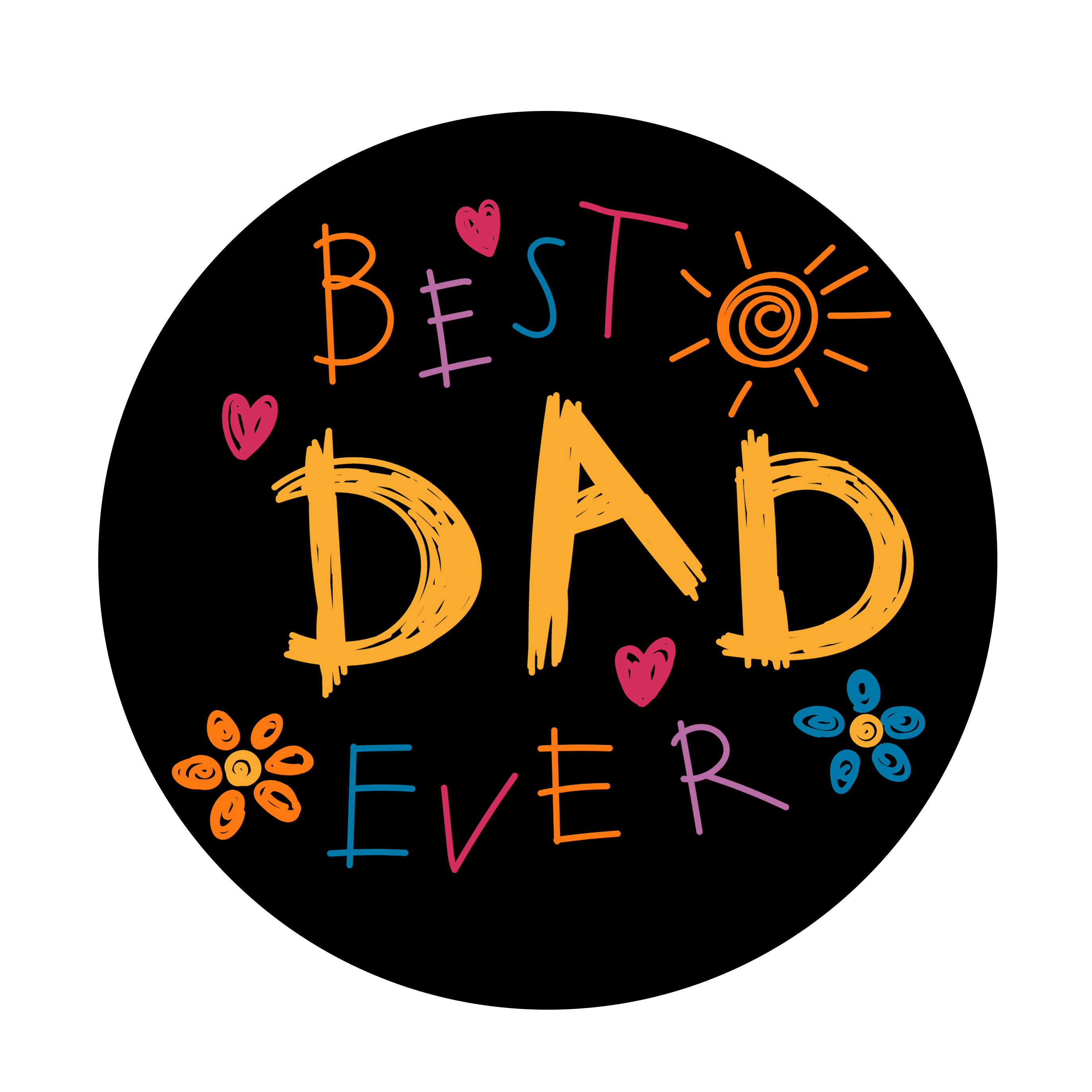 FATHERS DAY BOX 1kg - Image 17