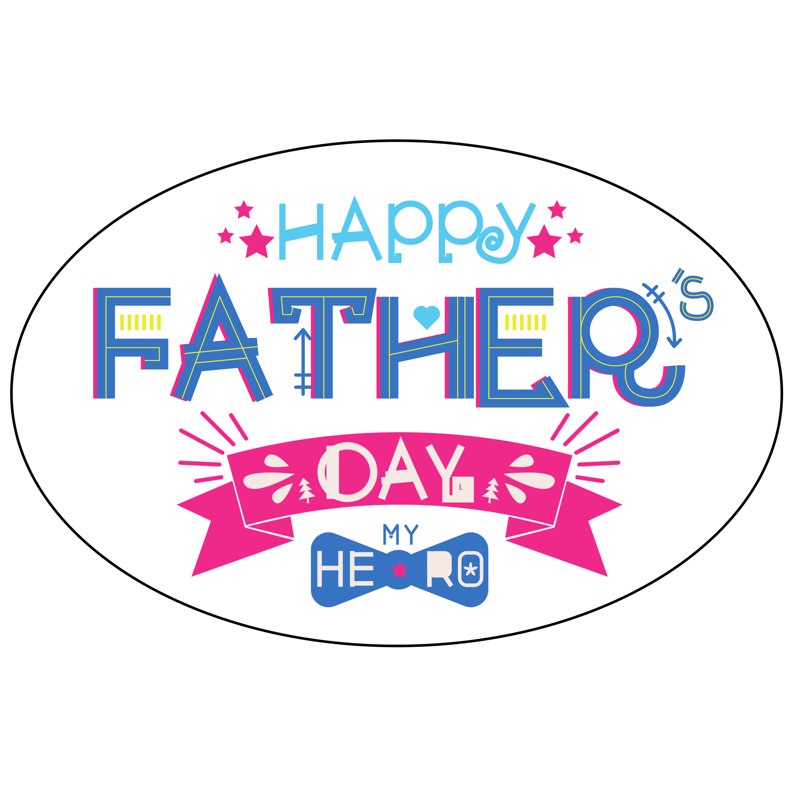 FATHERS DAY BOX 1kg - Image 18