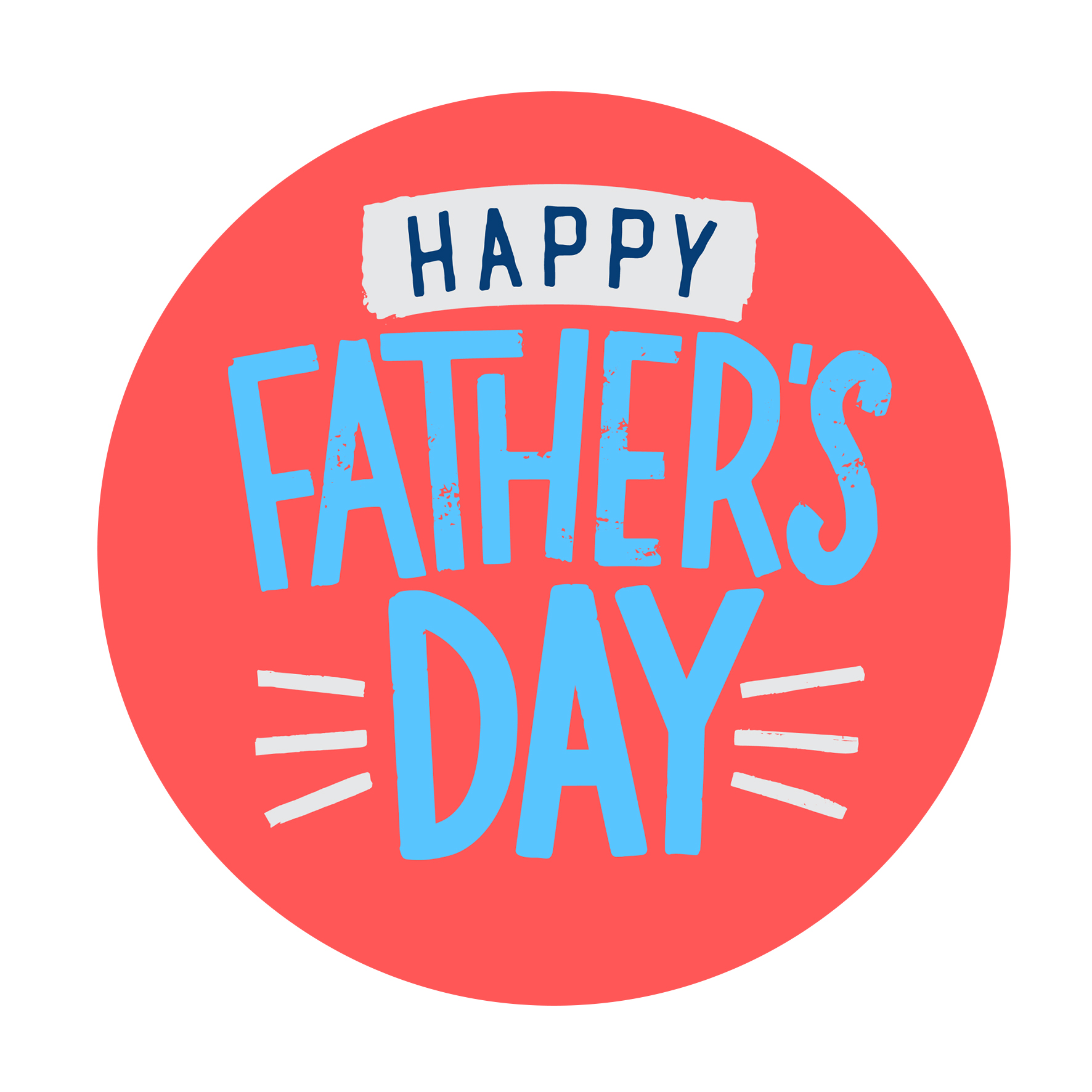 FATHERS DAY BOX 1kg - Image 19