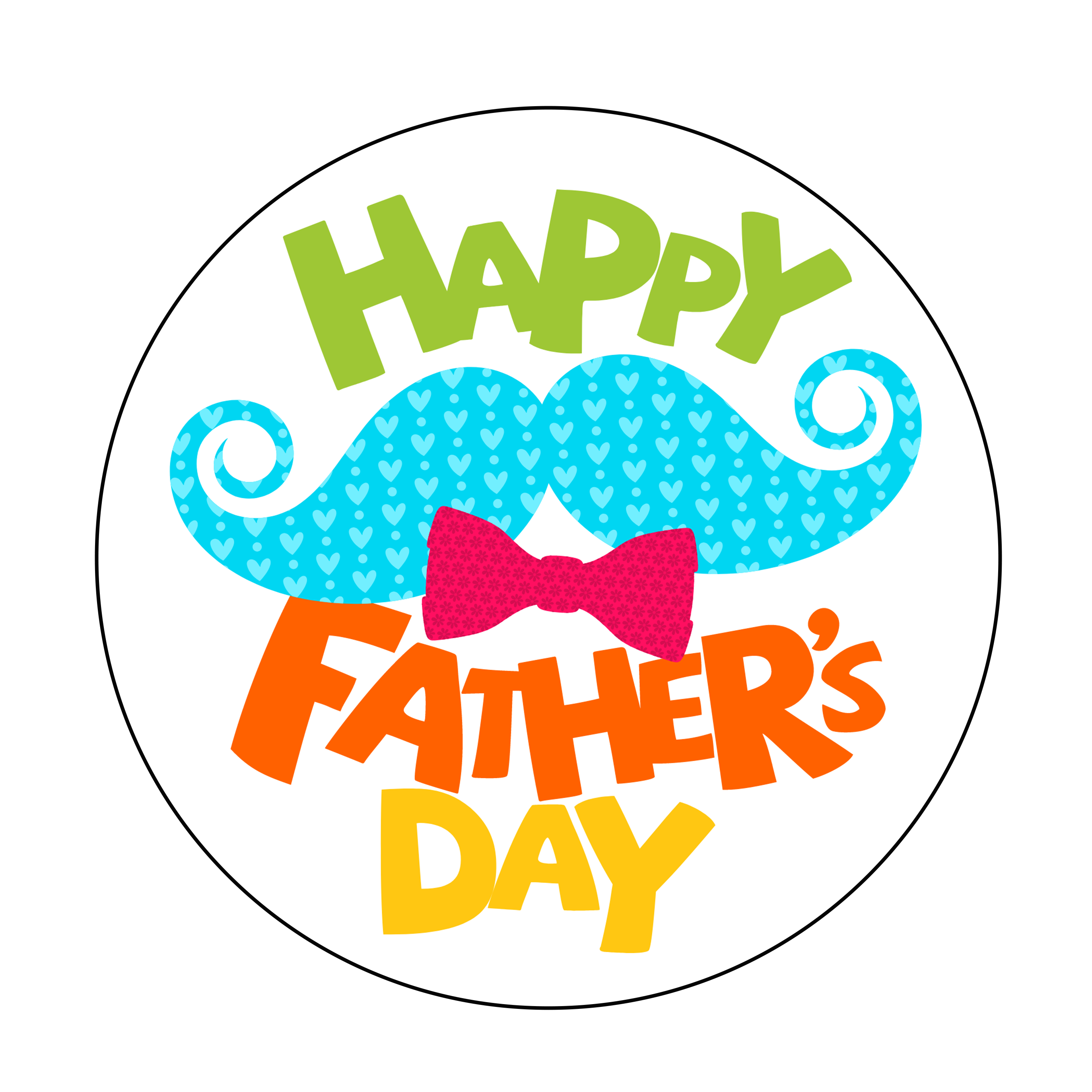 FATHERS DAY BOX 1kg - Image 3