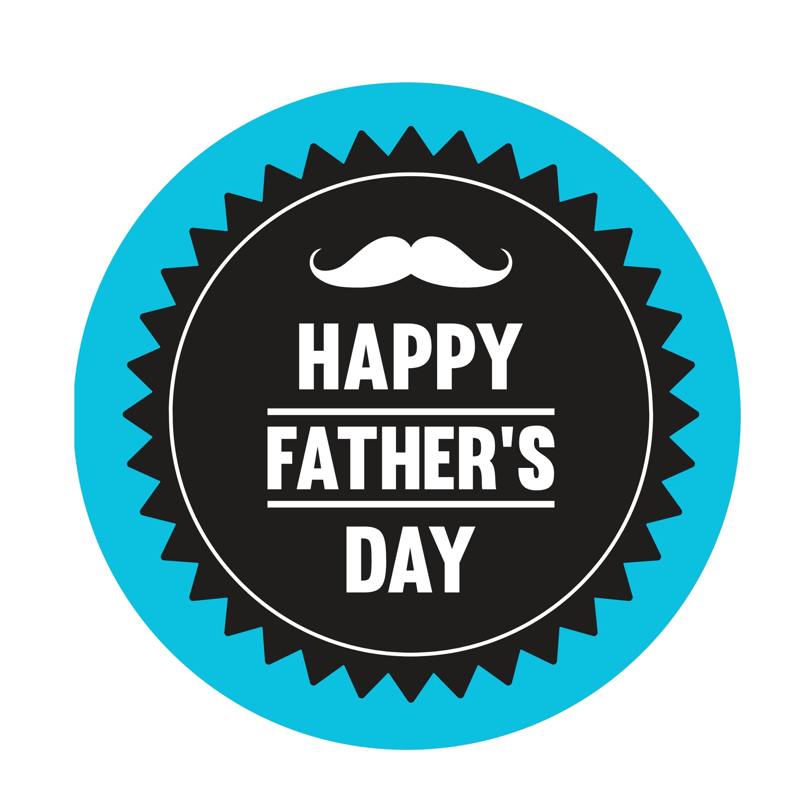 FATHERS DAY BOX 1kg - Image 20