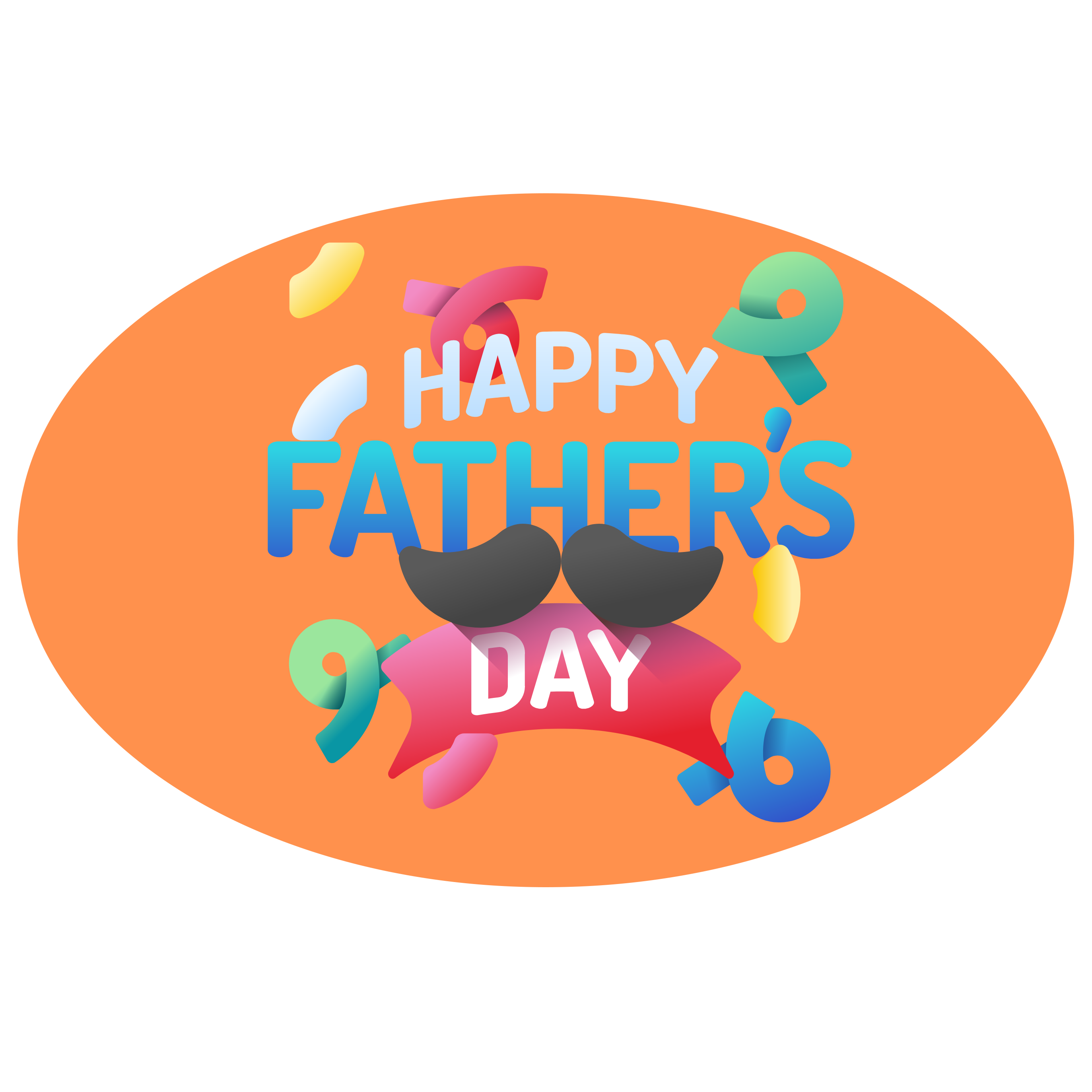 FATHERS DAY BOX 1kg - Image 21