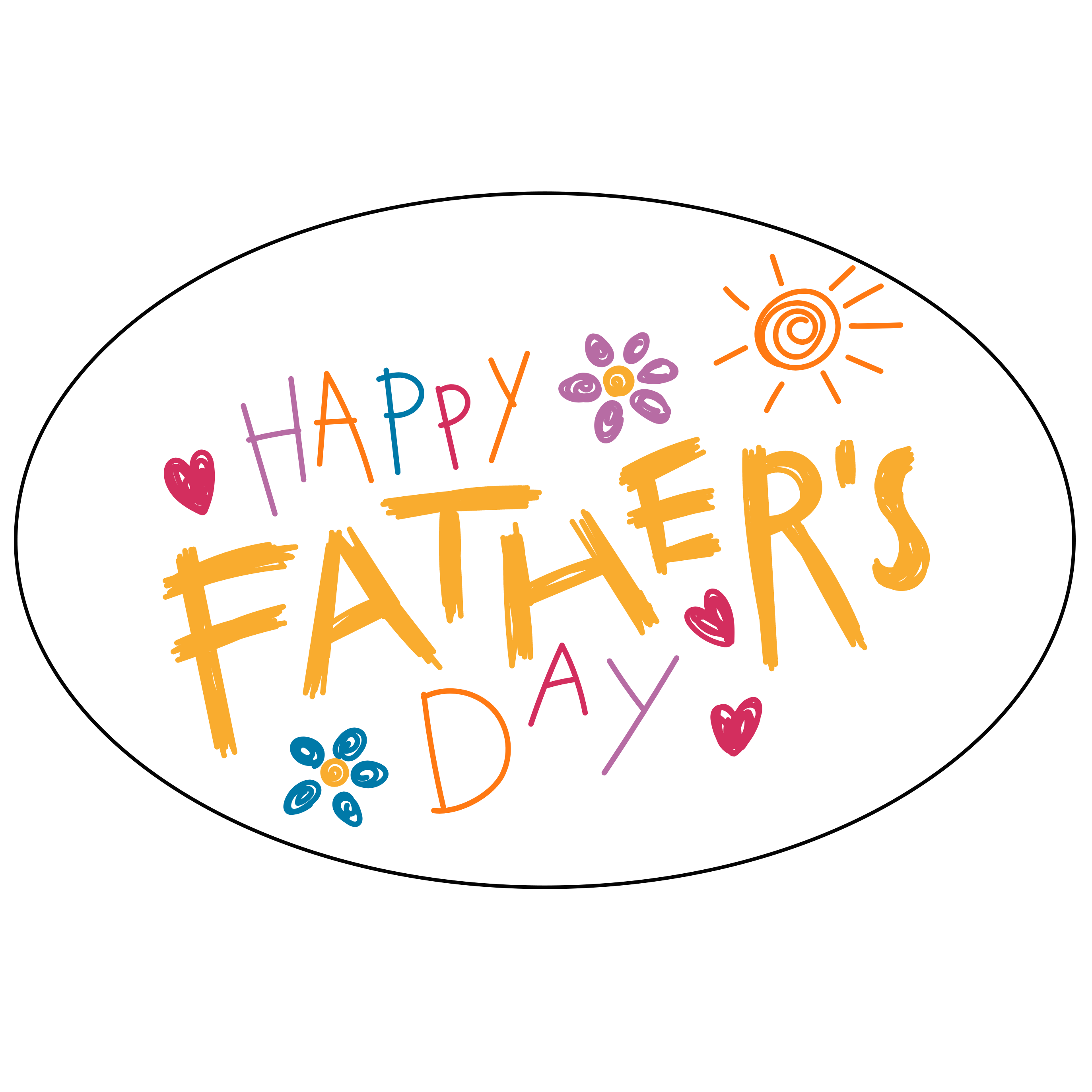 FATHERS DAY BOX 1kg - Image 22