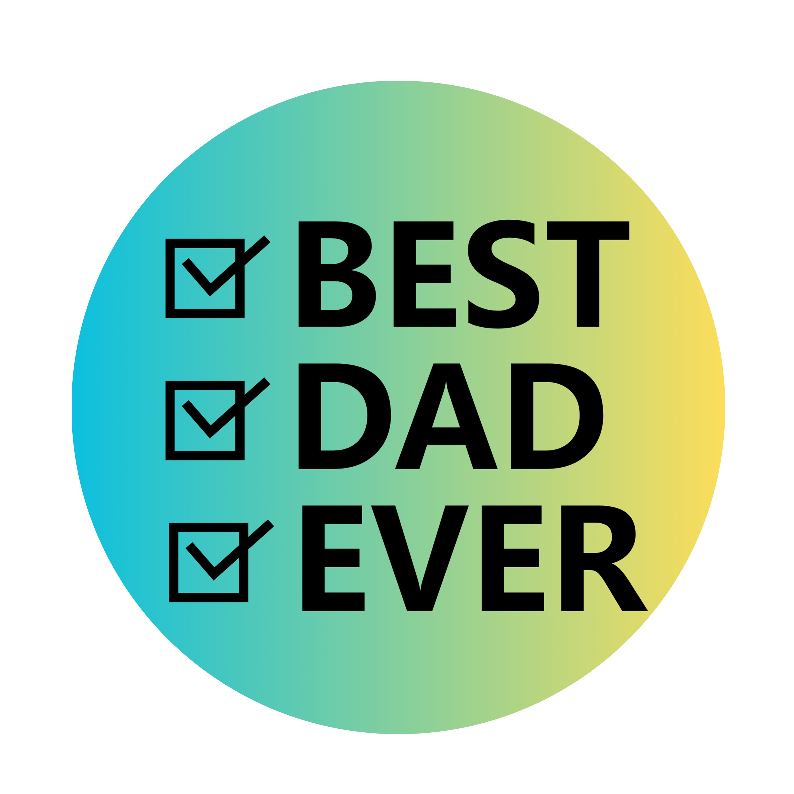 FATHERS DAY BOX 1kg - Image 23