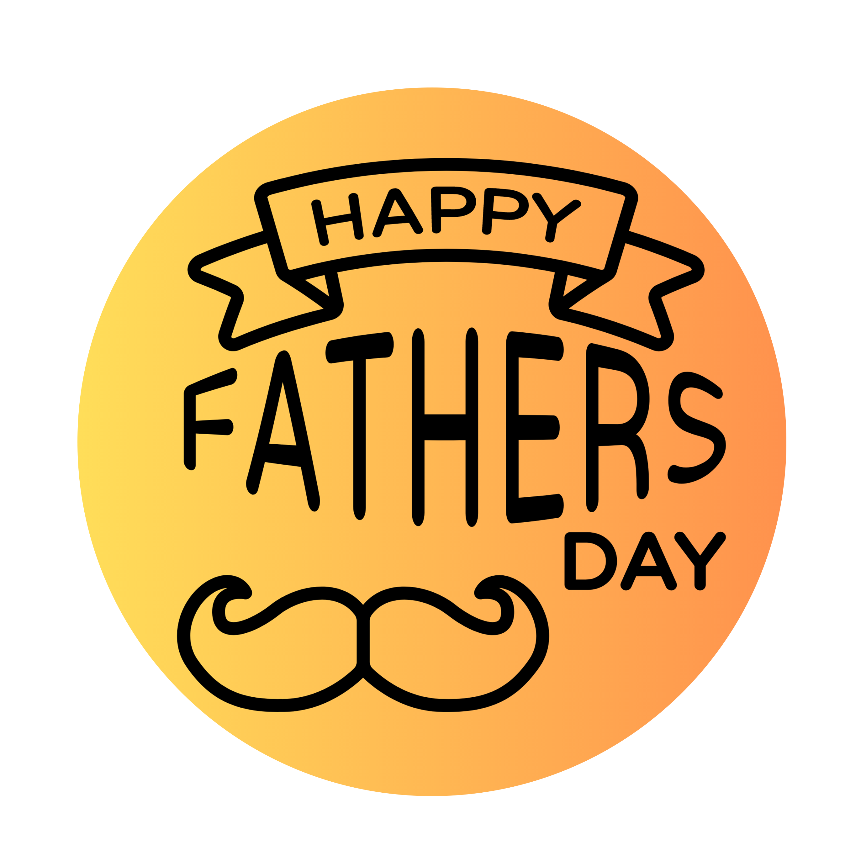 FATHERS DAY BOX 1kg - Image 24