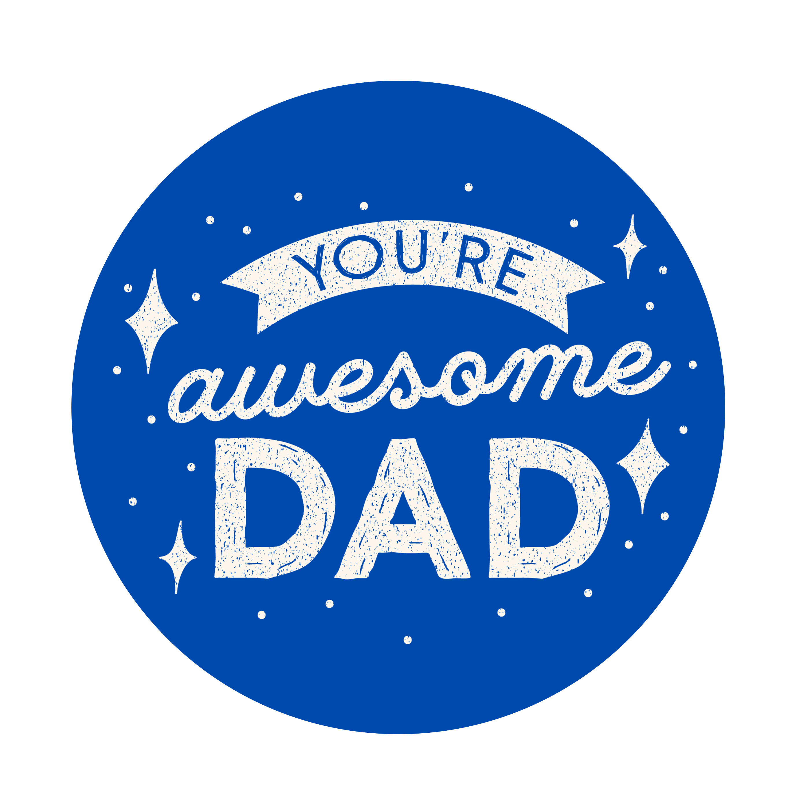 FATHERS DAY BOX 1kg - Image 4
