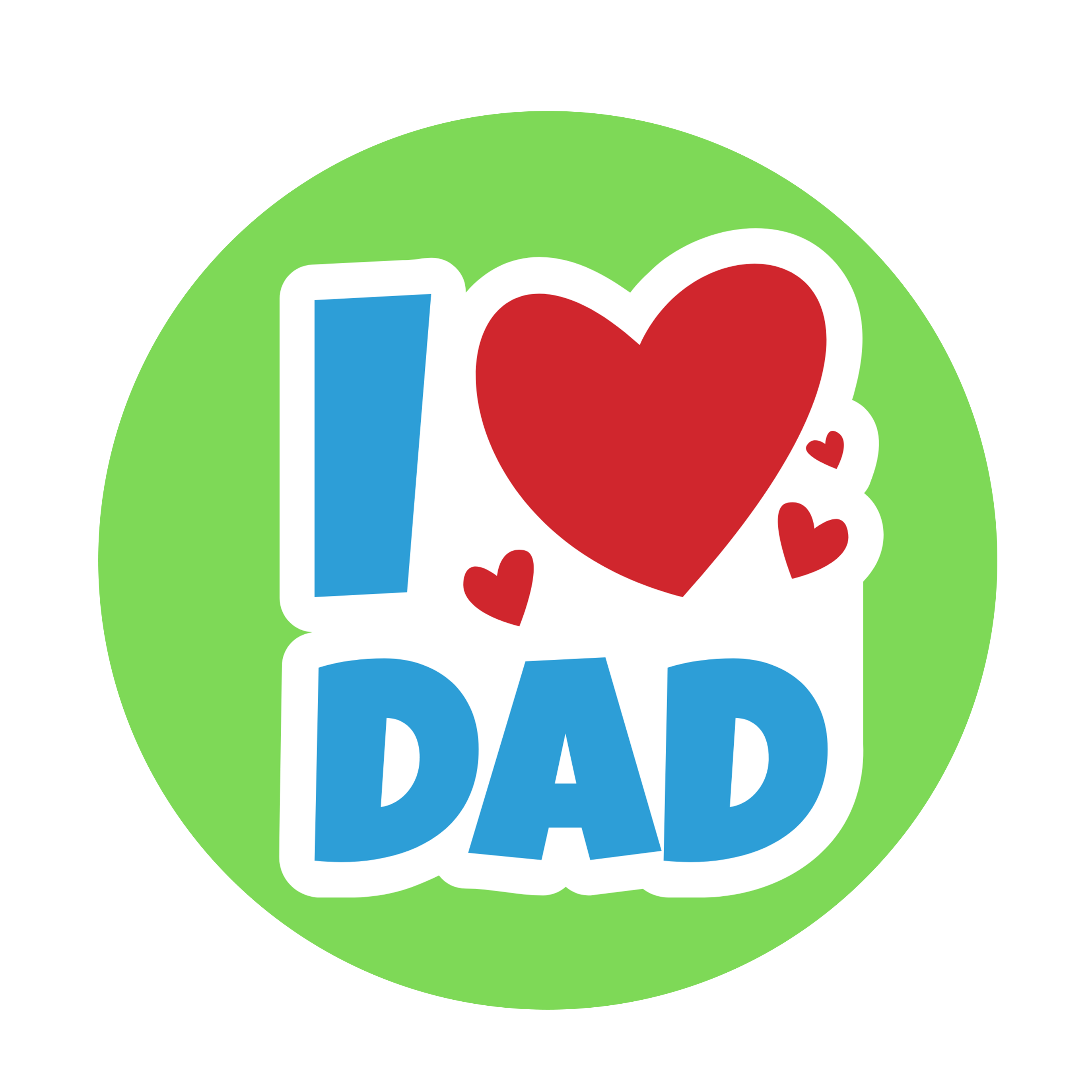 FATHERS DAY BOX 1kg - Image 5