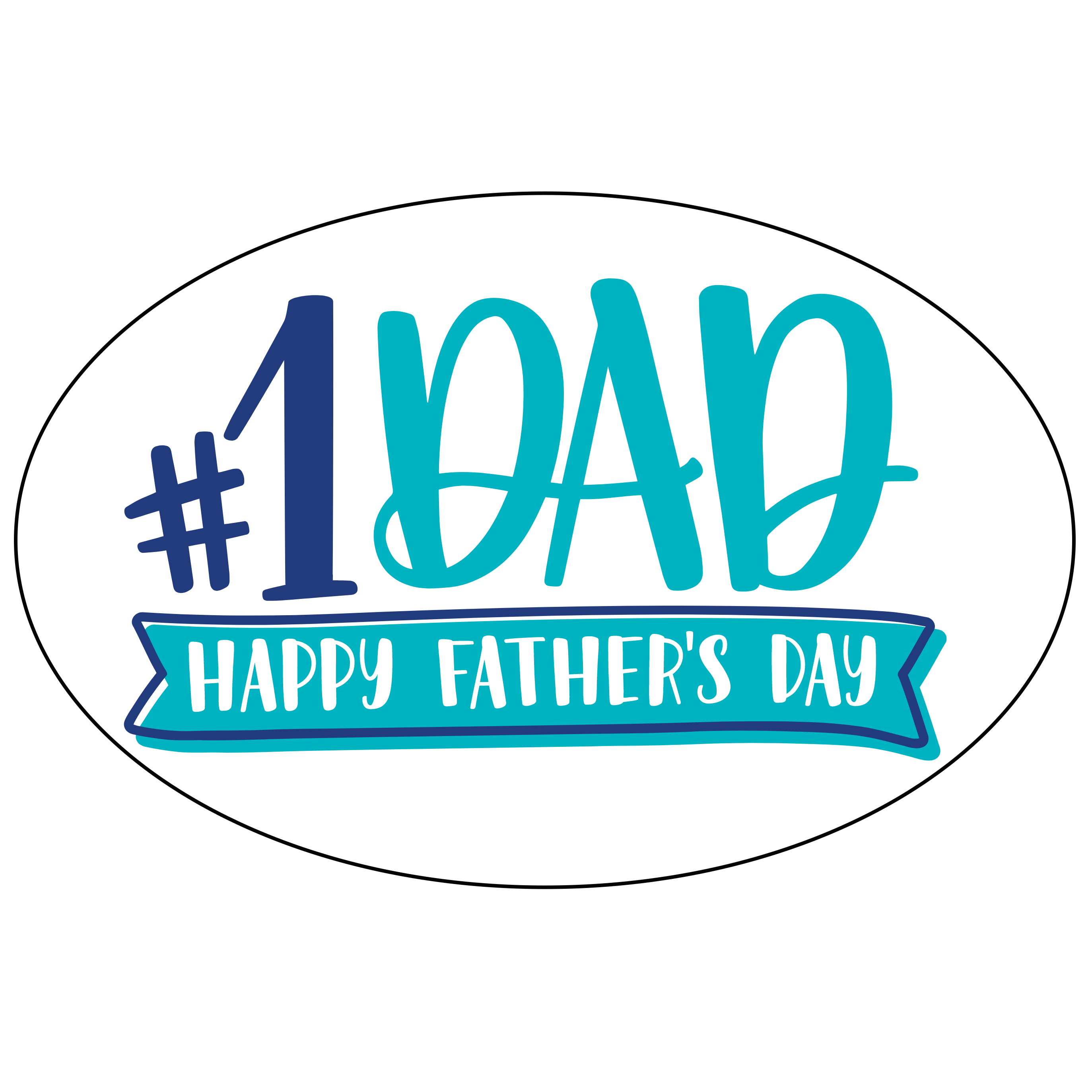FATHERS DAY BOX 1kg - Image 6
