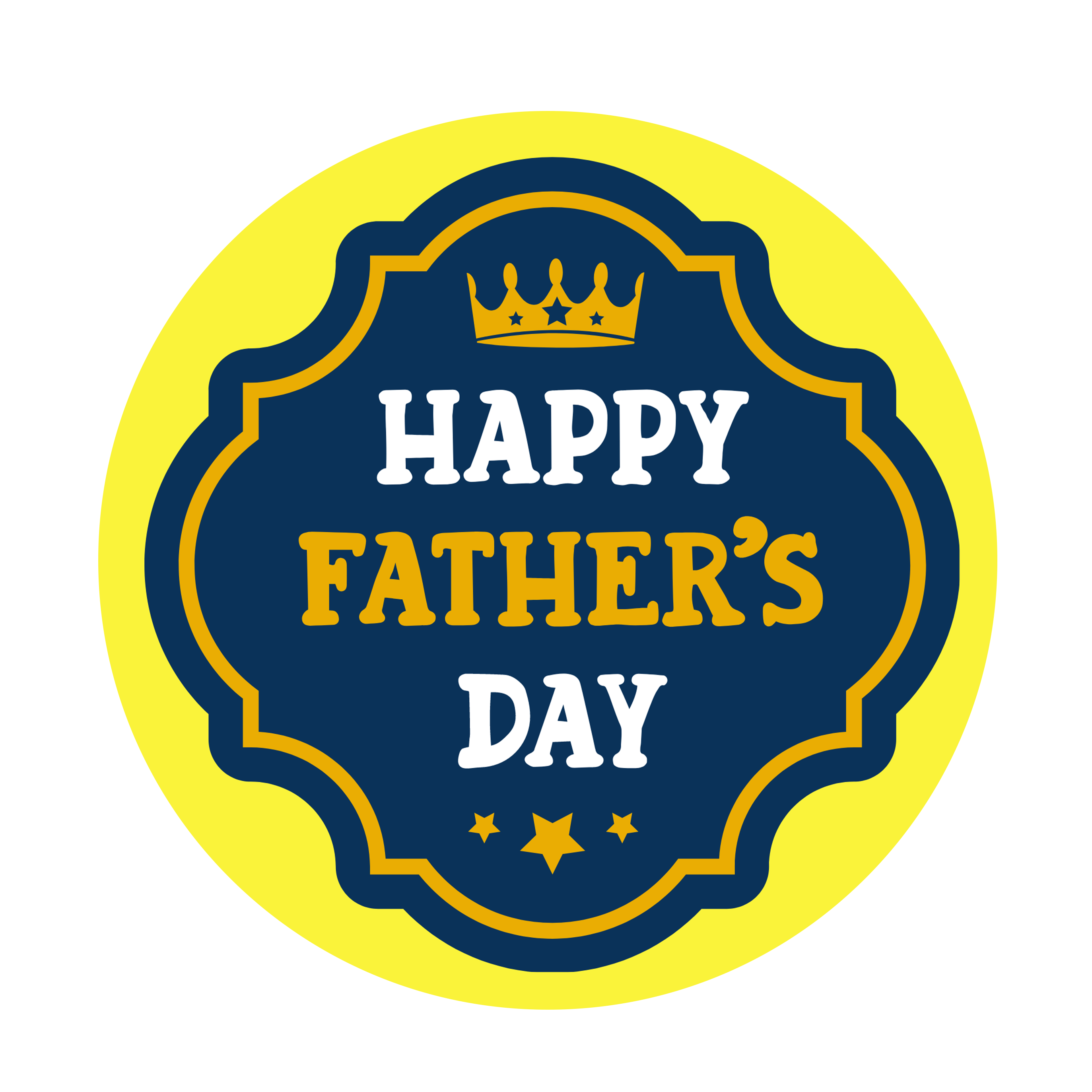 FATHERS DAY BOX 1kg - Image 7