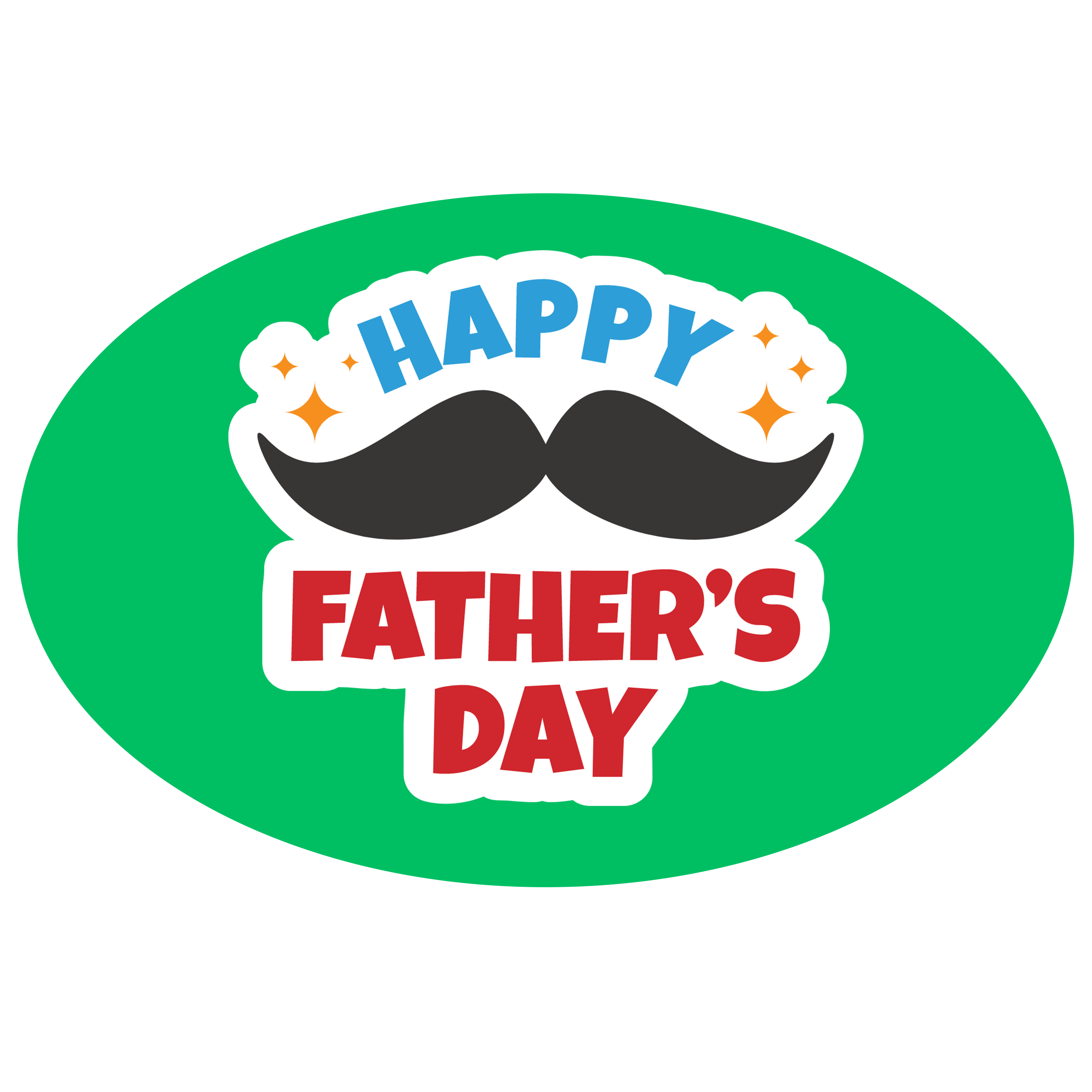 FATHERS DAY BOX 1kg - Image 8