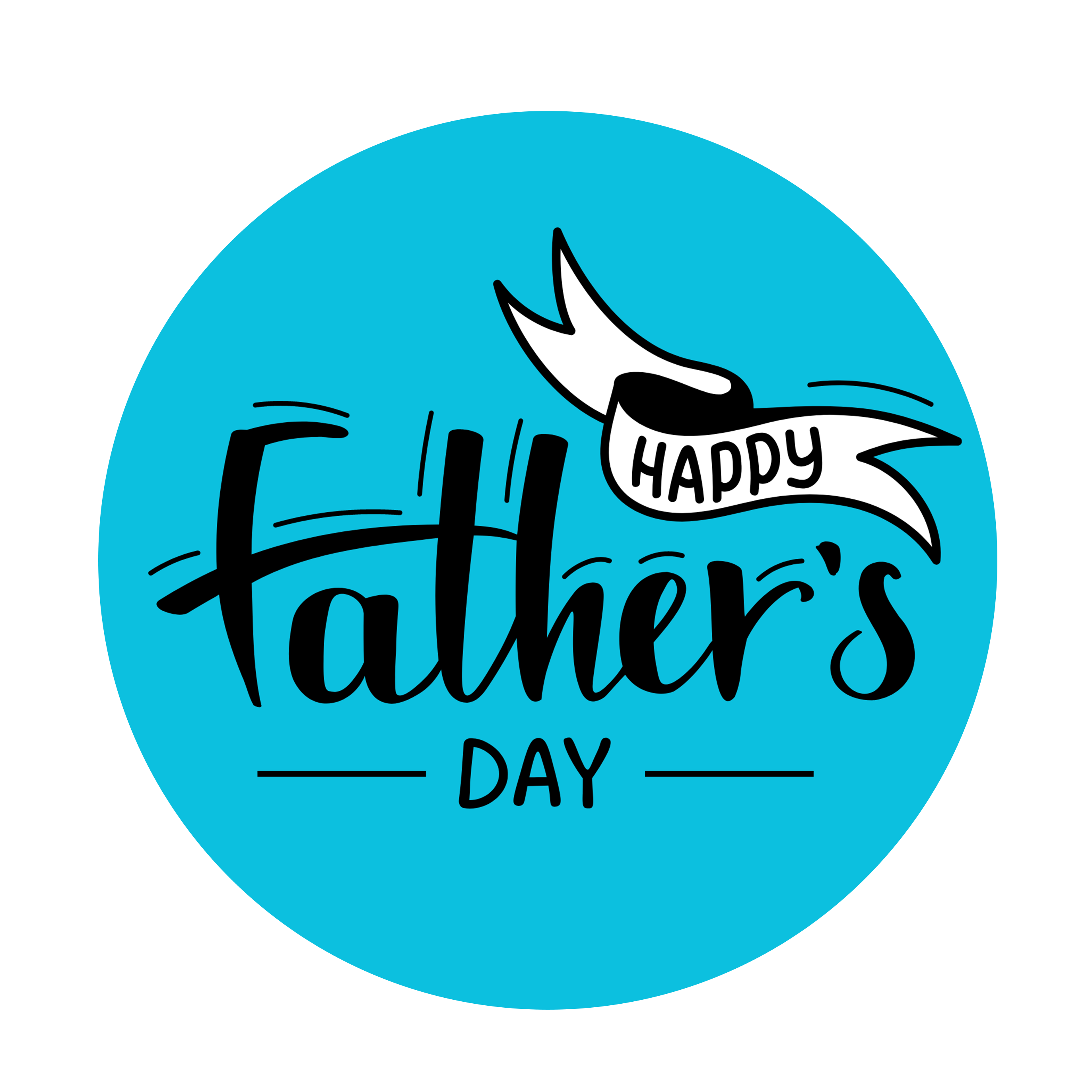 FATHERS DAY BOX 1kg - Image 9