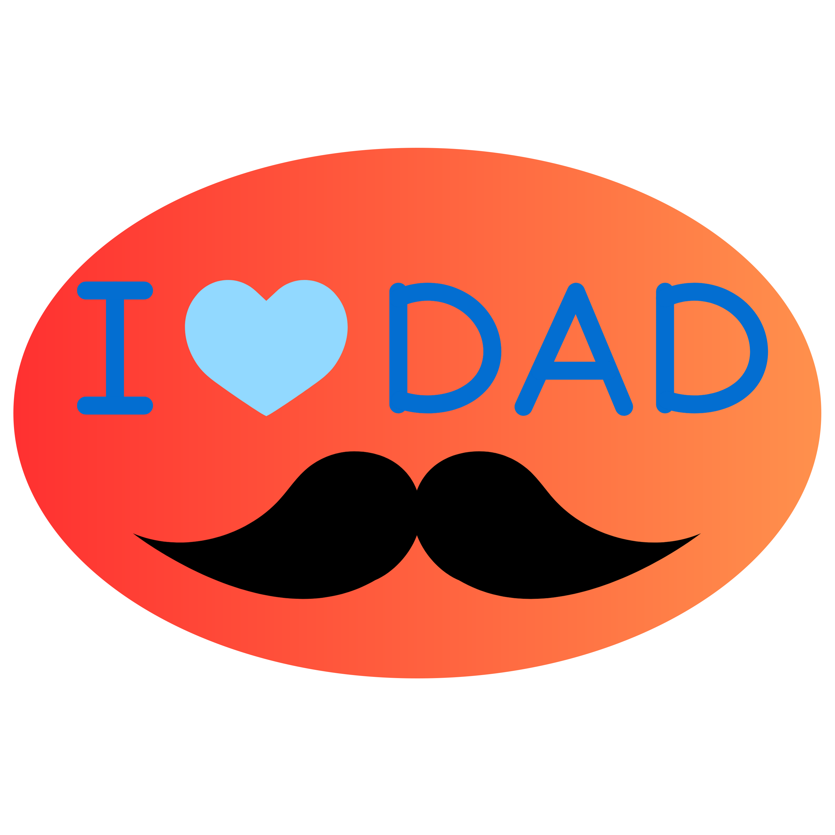 FATHERS DAY BOX 1kg - Image 10