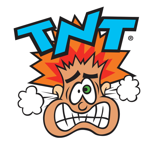 TNT Party Mix - Image 2