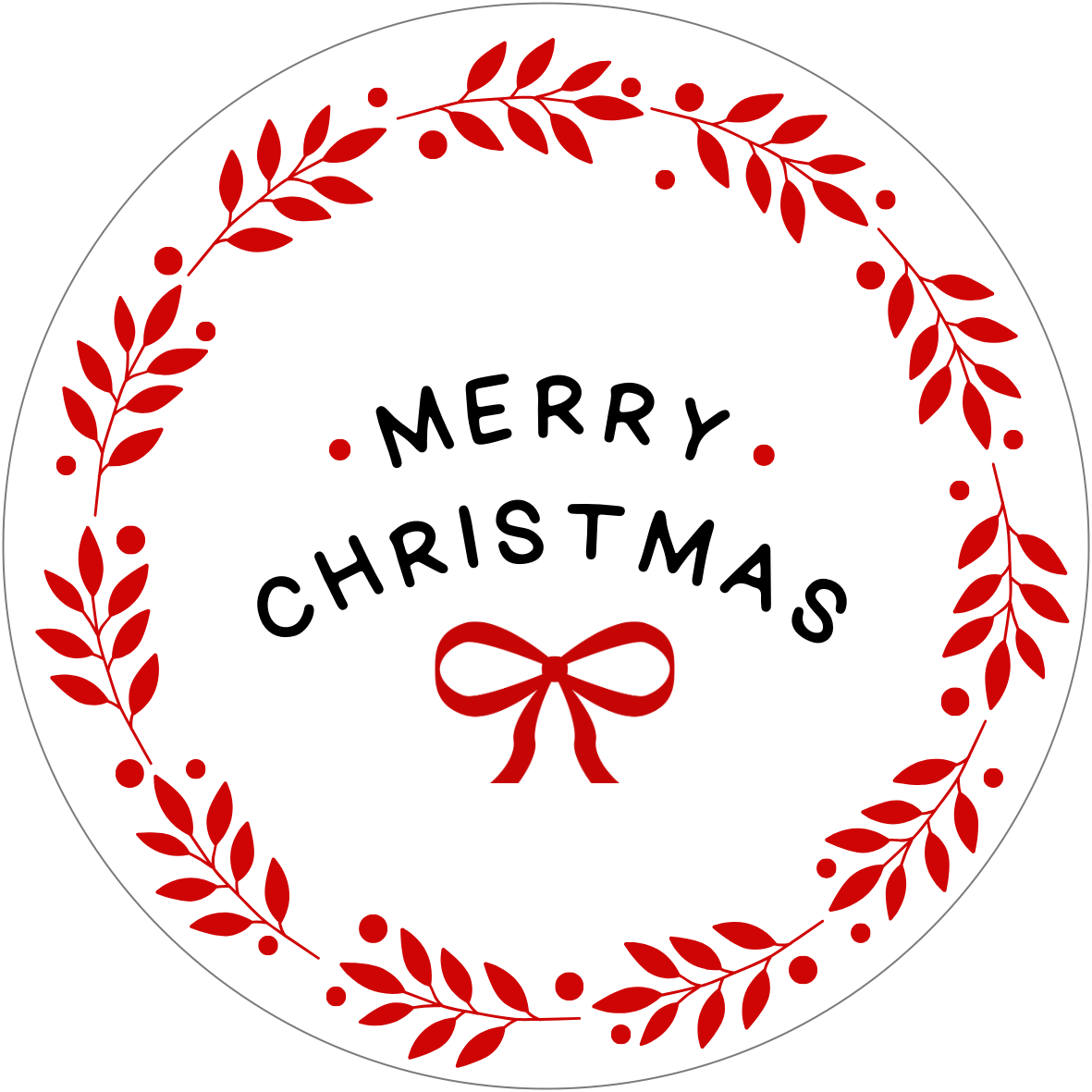 CHRISTMAS LOLLY BOX 1Kg - Image 12