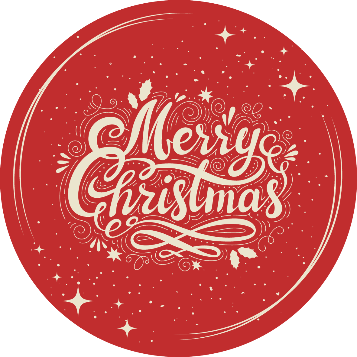 CHRISTMAS LOLLY BOX 1Kg - Image 14