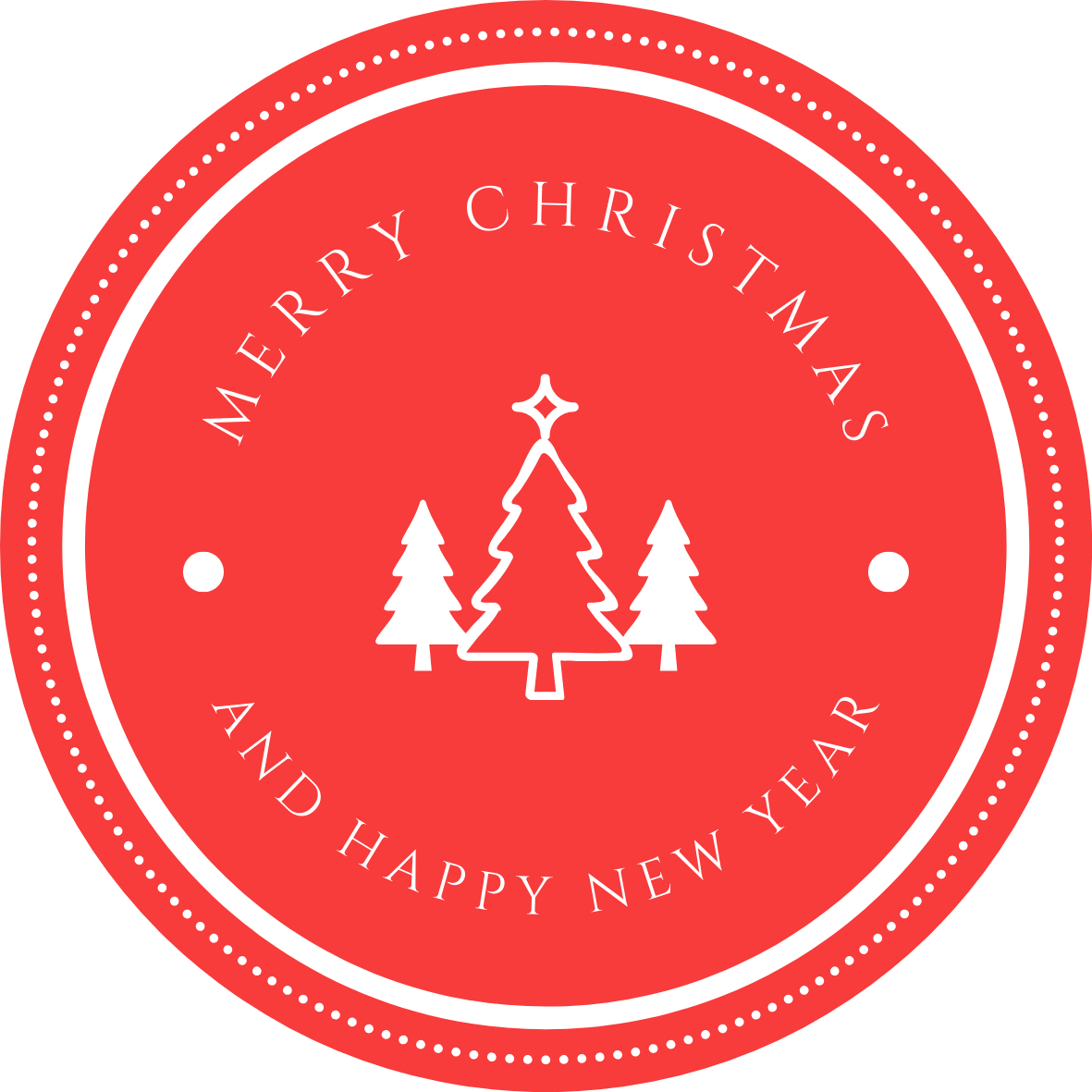 CHRISTMAS LOLLY BOX 1Kg - Image 17