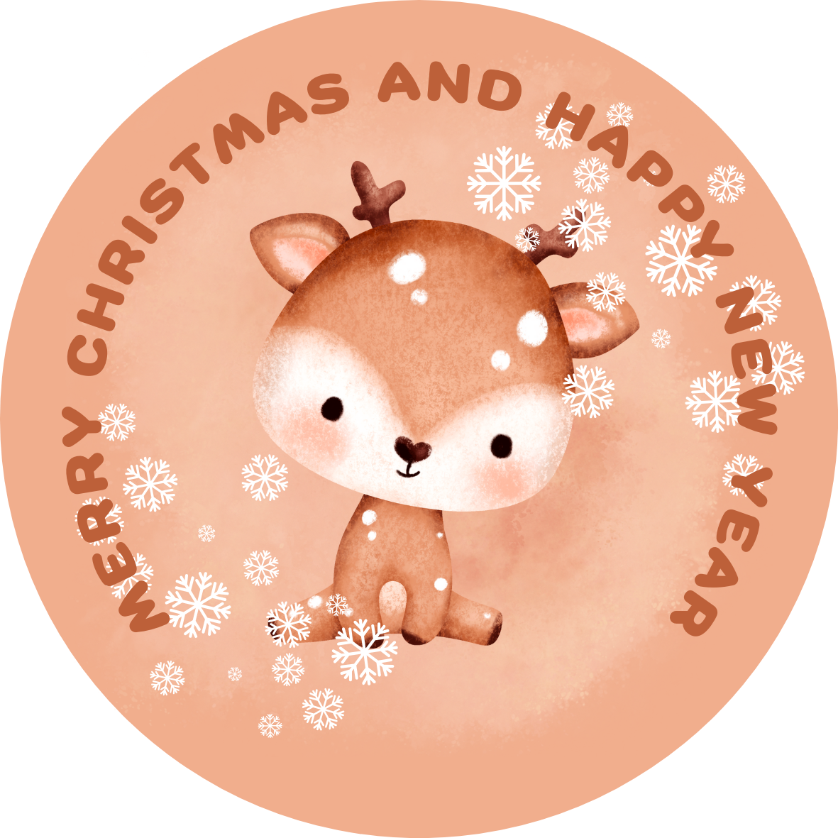CHRISTMAS LOLLY BOX 1Kg - Image 10
