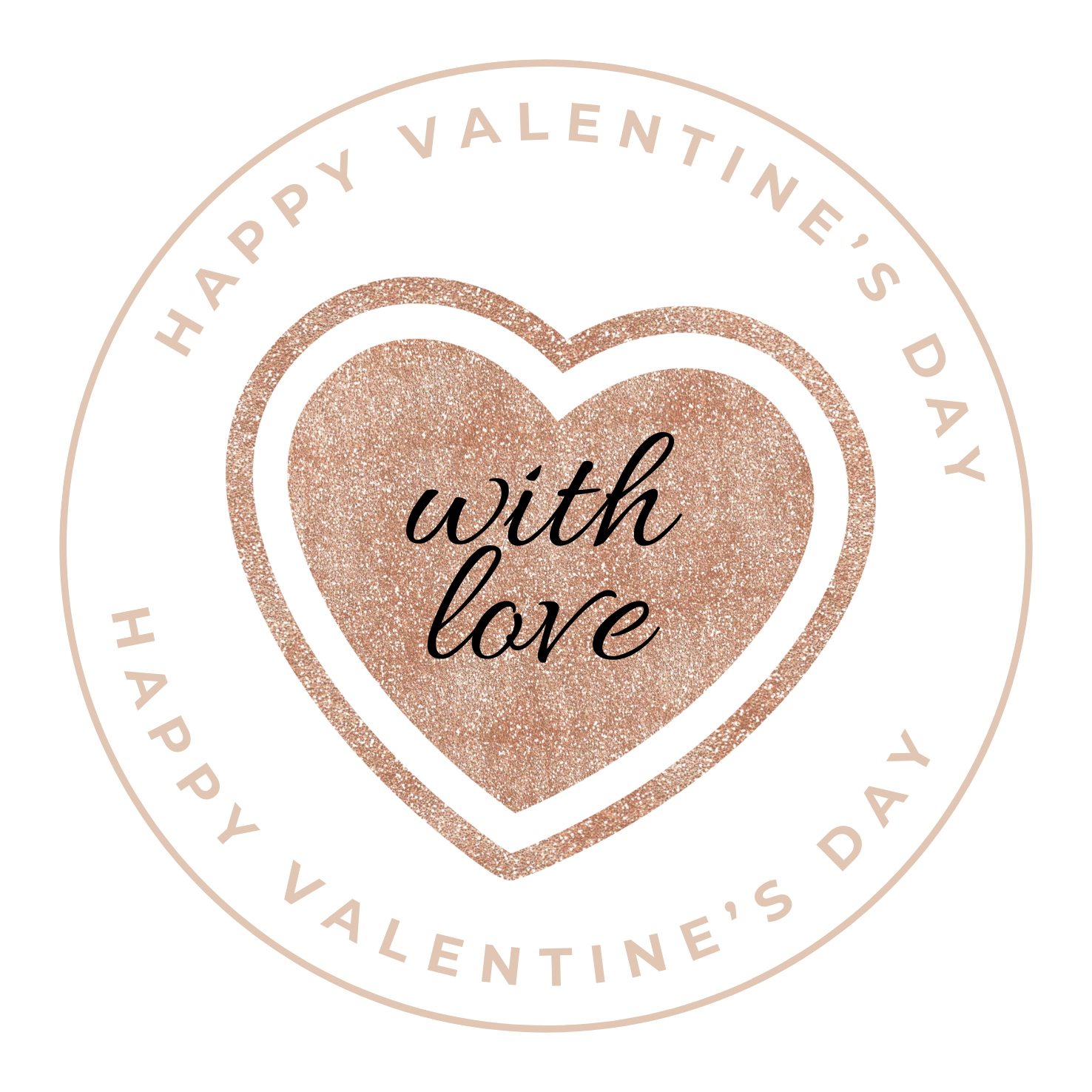 VALENTINES DAY BOX 1kg - Image 17