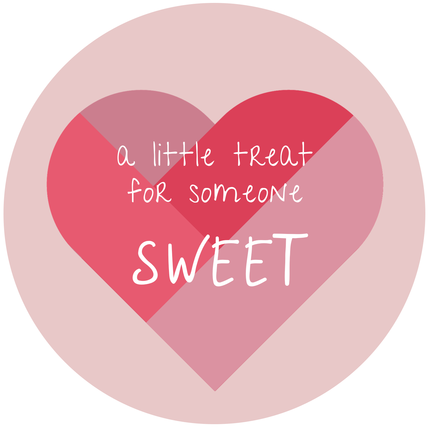 VALENTINES DAY BOX 1kg - Image 10