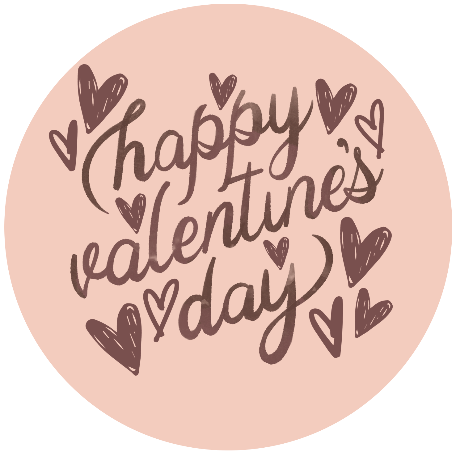 VALENTINES DAY BOX 1kg - Image 11