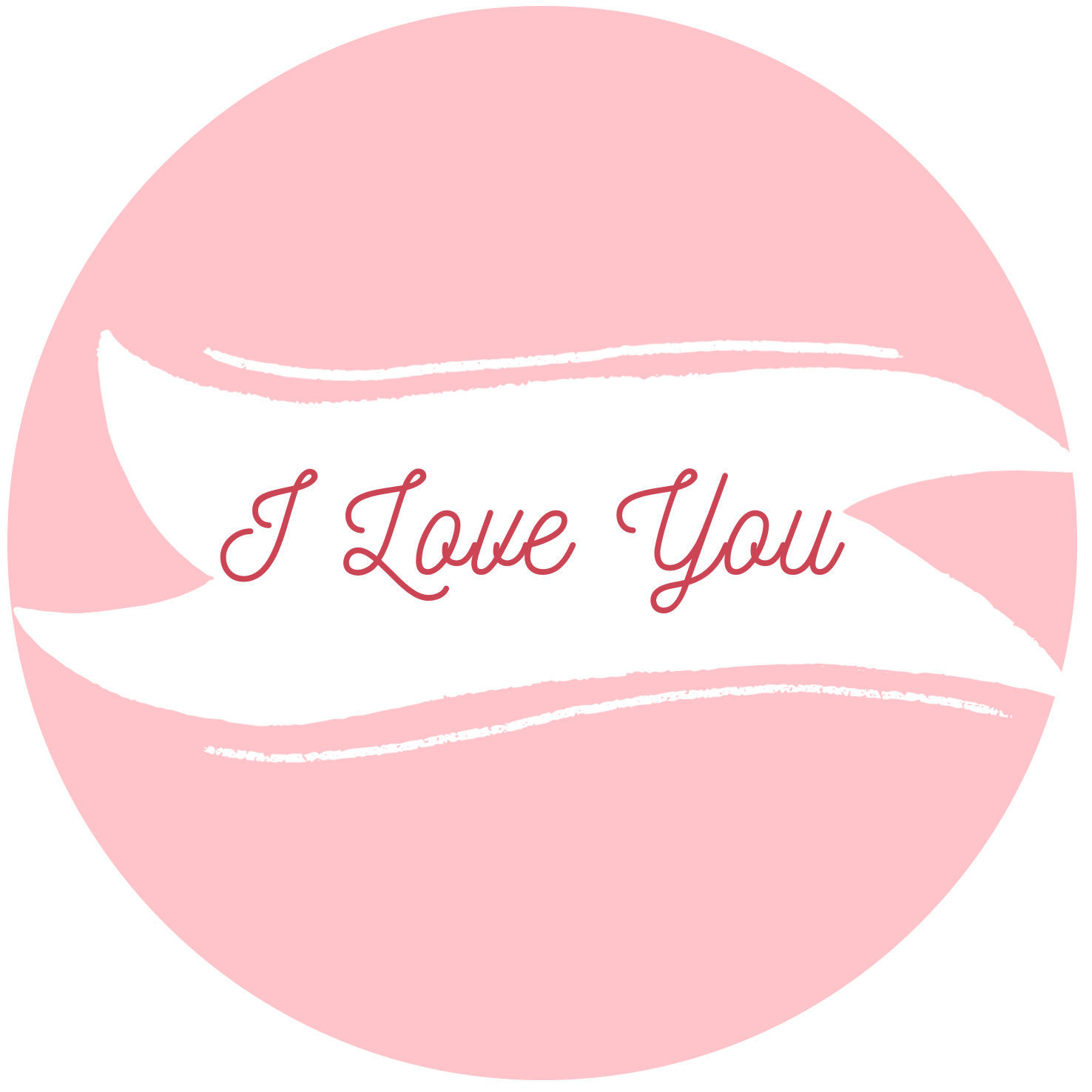 VALENTINES DAY BOX 1kg - Image 14