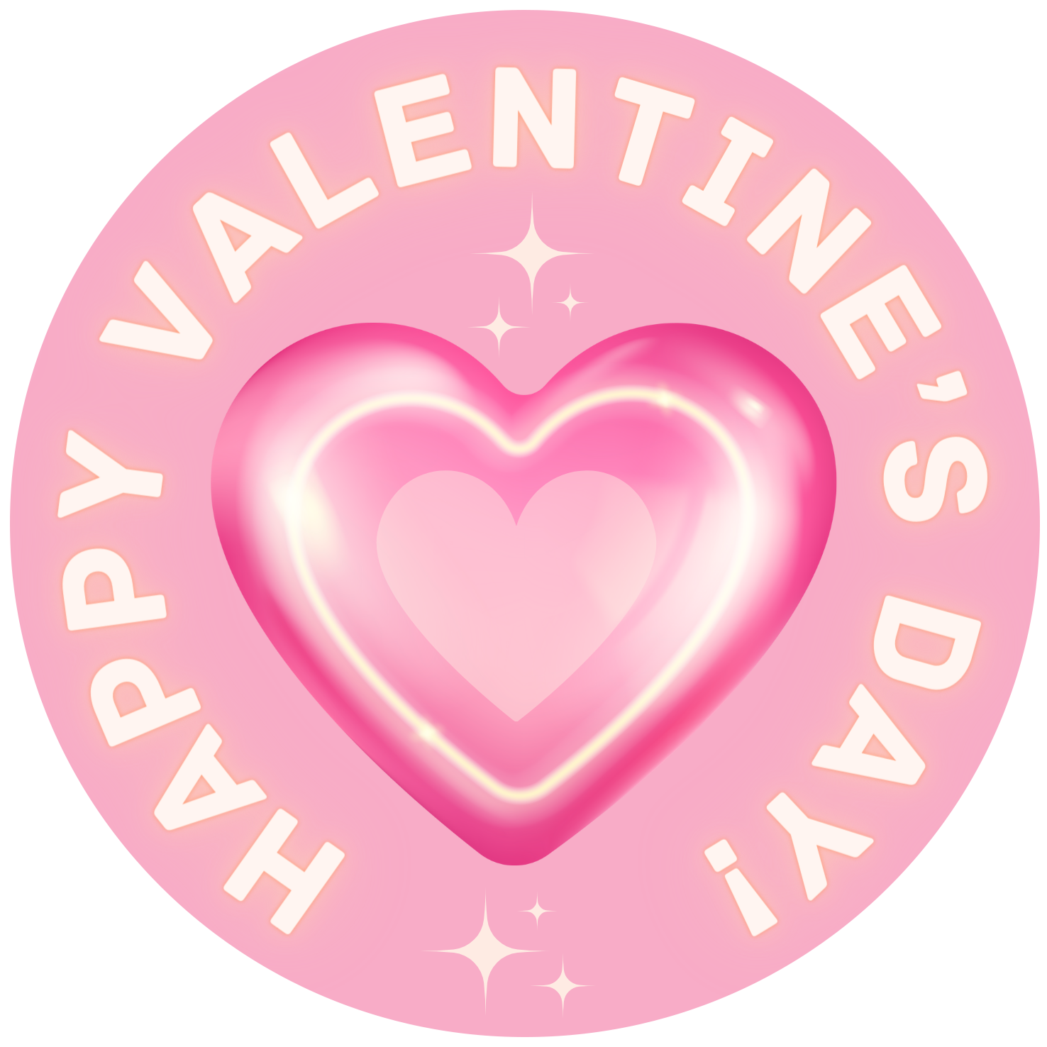 VALENTINES DAY BOX 1kg - Image 16