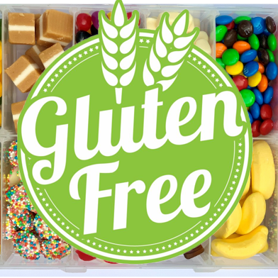lOLLY bOX - GLUTEN FREE copy